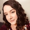 Allison Scott